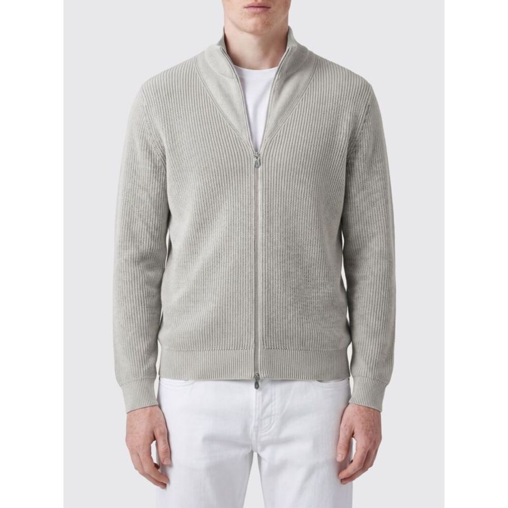 Brunello Cucinelli Sweater Men Rope